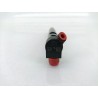 Recambio de inyector para mercedes-benz sprinter 3-t furgoneta (b906) 213 cdi (906.611, 906.613) referencia OEM IAM A6510703087 