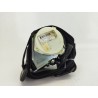 Recambio de cinturon seguridad trasero derecho para fiat palio (178_, 171_, 371_) 1.2 referencia OEM IAM 7354517380  