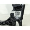 Recambio de potenciometro pedal para citroën c4 grand picasso ii (da_, de_) 1.2 thp 130 referencia OEM IAM 9674829780  