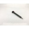 Recambio de inyector para mercedes-benz sprinter 3-t furgoneta (b906) 213 cdi (906.611, 906.613) referencia OEM IAM A6510703087 