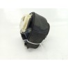 Recambio de cinturon seguridad trasero derecho para fiat palio (178_, 171_, 371_) 1.2 referencia OEM IAM 7354517380  