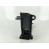 Recambio de potenciometro pedal para citroën c4 grand picasso ii (da_, de_) 1.2 thp 130 referencia OEM IAM 9674829780  