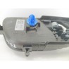 Recambio de maneta interior trasera izquierda para hyundai i20 iii (bc3, bi3) 1.0 t-gdi referencia OEM IAM 82610Q0000  
