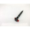 Recambio de inyector para mercedes-benz sprinter 3-t furgoneta (b906) 213 cdi (906.611, 906.613) referencia OEM IAM A6510703087 