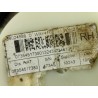 Recambio de cinturon seguridad trasero derecho para fiat palio (178_, 171_, 371_) 1.2 referencia OEM IAM 7354517380  
