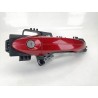 Recambio de maneta exterior delantera izquierda para ford ecosport 1.0 ecoboost referencia OEM IAM GN15A224A37DB  