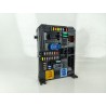 Recambio de caja reles / fusibles para citroën c4 grand picasso ii (da_, de_) 1.2 thp 130 referencia OEM IAM 9819851380  