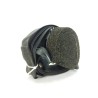 Recambio de cinturon seguridad trasero derecho para fiat palio (178_, 171_, 371_) 1.2 referencia OEM IAM 7354517380  