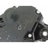 Recambio de motor limpia trasero para renault laguna iii grandtour (kt0/1) 2.0 dci (kt01, kt08, kt09, kt0k, kt12, kt1d, kt1w) re