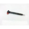 Recambio de inyector para mercedes-benz sprinter 3-t furgoneta (b906) 213 cdi (906.611, 906.613) referencia OEM IAM A6510703087 