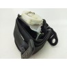Recambio de cinturon seguridad trasero derecho para fiat palio (178_, 171_, 371_) 1.2 referencia OEM IAM 7354517380  