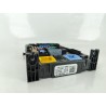 Recambio de caja reles / fusibles para citroën c4 grand picasso ii (da_, de_) 1.2 thp 130 referencia OEM IAM 9819851380  