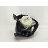 Recambio de cinturon seguridad trasero izquierdo para fiat palio (178_, 171_, 371_) 1.2 referencia OEM IAM 7354517390  