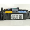 Recambio de caja reles / fusibles para citroën c4 grand picasso ii (da_, de_) 1.2 thp 130 referencia OEM IAM 9819851380  