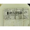 Recambio de cinturon seguridad trasero izquierdo para fiat palio (178_, 171_, 371_) 1.2 referencia OEM IAM 7354517390  
