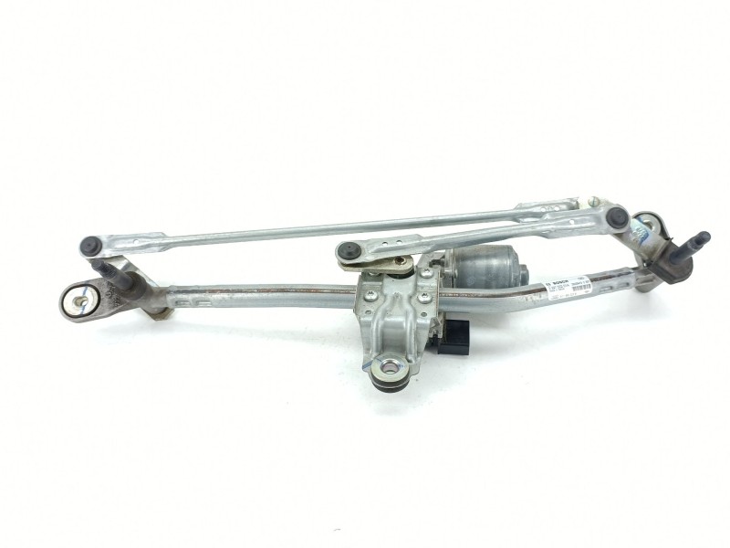 Recambio de motor limpia delantero para audi a3 sportback (8ya, 8yf) 35 tdi referencia OEM IAM 8Y1955119B  