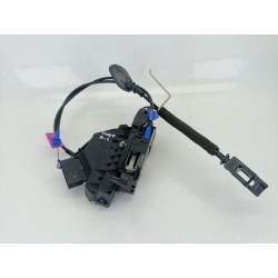 CERRADURA PUERTA DELANTERA IZQUIERDA GN15A219A65FB 