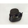 Recambio de cinturon seguridad trasero izquierdo para fiat palio (178_, 171_, 371_) 1.2 referencia OEM IAM 7354517390  