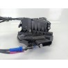 Recambio de cerradura puerta delantera izquierda para ford ecosport 1.0 ecoboost referencia OEM IAM GN15A219A65FB  