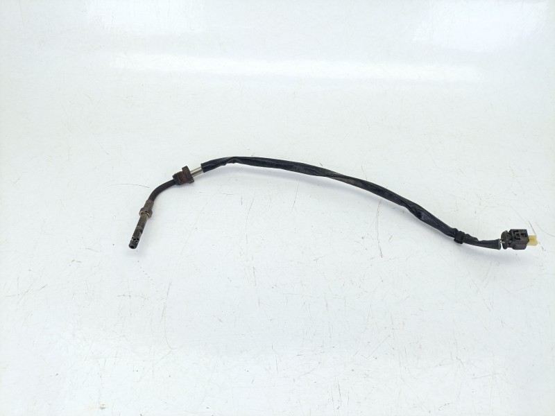 Recambio de sensor para mercedes-benz sprinter 3-t furgoneta (b906) 213 cdi (906.611, 906.613) referencia OEM IAM A0009056404  