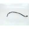 Recambio de sensor para mercedes-benz sprinter 3-t furgoneta (b906) 213 cdi (906.611, 906.613) referencia OEM IAM A0009056404  