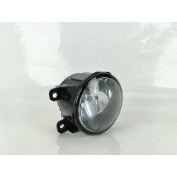 FARO ANTINIEBLA DERECHO 9687410080 