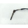 Recambio de sensor para mercedes-benz sprinter 3-t furgoneta (b906) 213 cdi (906.611, 906.613) referencia OEM IAM A0009056404  