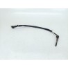 Recambio de sensor para mercedes-benz sprinter 3-t furgoneta (b906) 213 cdi (906.611, 906.613) referencia OEM IAM A0009056404  