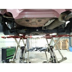 PUENTE TRASERO 1648273280 