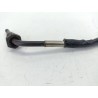 Recambio de sensor para mercedes-benz sprinter 3-t furgoneta (b906) 213 cdi (906.611, 906.613) referencia OEM IAM A0009056404  