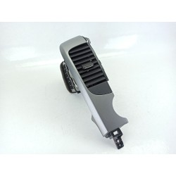 REJILLA AIREADORA 4D97430000 