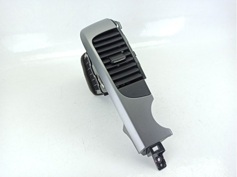 Recambio de rejilla aireadora para kia carnival / grand carnival iii (vq) 2.9 crdi referencia OEM IAM 4D97430000  