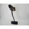 Recambio de pedal freno para nissan terrano/terrano.ii (r20) sport referencia OEM IAM   