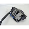 Recambio de cerradura puerta delantera izquierda para ford ecosport 1.0 ecoboost referencia OEM IAM GN15A219A65FB  