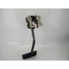 Recambio de pedal freno para nissan terrano/terrano.ii (r20) sport referencia OEM IAM   