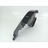 Recambio de rejilla aireadora para kia carnival / grand carnival iii (vq) 2.9 crdi referencia OEM IAM 4D97430000  
