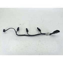 CABLEADO ELECTRICO A6511501333 
