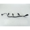 Recambio de cableado electrico para mercedes-benz sprinter 3-t furgoneta (b906) 213 cdi (906.611, 906.613) referencia OEM IAM A6