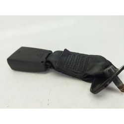 ENGANCHE CINTURON TRASERO IZQUIERDO 735457225 