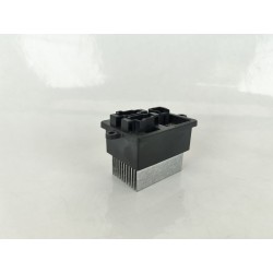 RESISTENCIA CALEFACCION 1609171180 