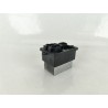 Recambio de resistencia calefaccion para citroën c4 grand picasso ii (da_, de_) 1.2 thp 130 referencia OEM IAM 1609171180  