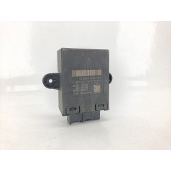 MODULO ELECTRONICO GN1514B534AH 