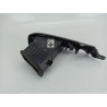Recambio de rejilla aireadora para kia carnival / grand carnival iii (vq) 2.9 crdi referencia OEM IAM 4D97430000  