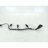 Recambio de cableado electrico para mercedes-benz sprinter 3-t furgoneta (b906) 213 cdi (906.611, 906.613) referencia OEM IAM A6