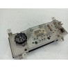 Recambio de mando calefaccion / aire acondicionado para jeep grand cherokee ii (wj, wg) 3.1 td 4x4 referencia OEM IAM 55115904  
