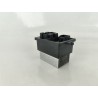 Recambio de resistencia calefaccion para citroën c4 grand picasso ii (da_, de_) 1.2 thp 130 referencia OEM IAM 1609171180  