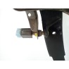 Recambio de pedal freno para nissan terrano/terrano.ii (r20) sport referencia OEM IAM   
