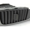 Recambio de rejilla aireadora para kia carnival / grand carnival iii (vq) 2.9 crdi referencia OEM IAM 4D97430000  