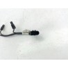 Recambio de cableado electrico para mercedes-benz sprinter 3-t furgoneta (b906) 213 cdi (906.611, 906.613) referencia OEM IAM A6