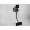Recambio de pedal freno para nissan terrano/terrano.ii (r20) sport referencia OEM IAM   